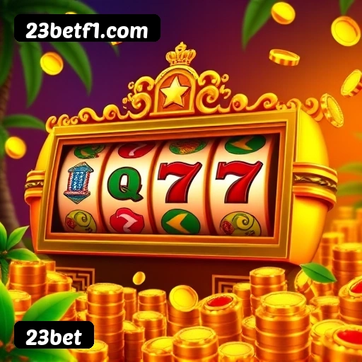 Processo de Download do App 23bet - Passo a Passo Simples