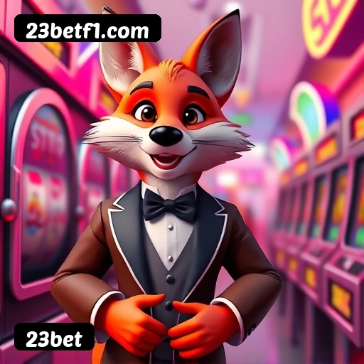 Jogos de Mesa Premium 23bet - Blackjack, Roleta, Baccarat