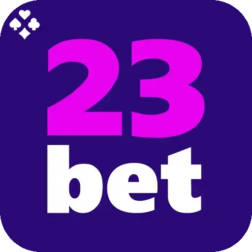 23bet Logo
