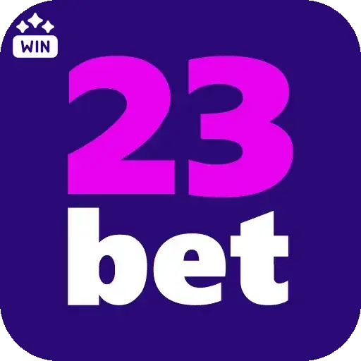 23bet Logo