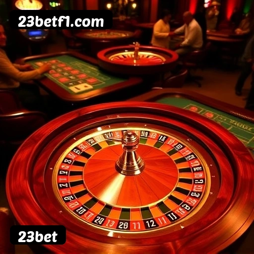 Jogos de Cassino Premium - Slots, Roleta, Blackjack e Dealer Ao Vivo