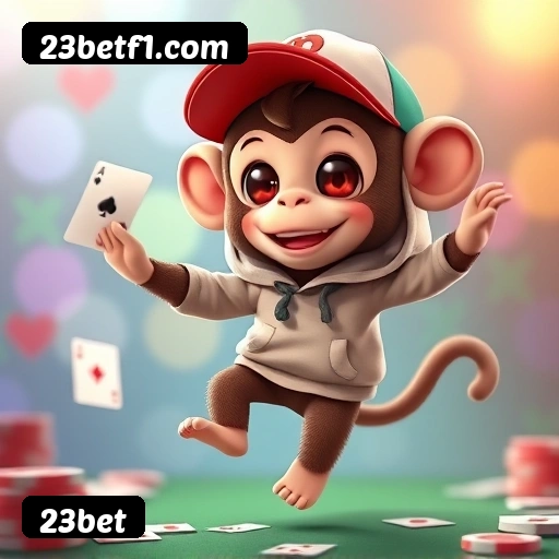 Recursos Exclusivos do App 23bet - Modo Offline, Login Biométrico
