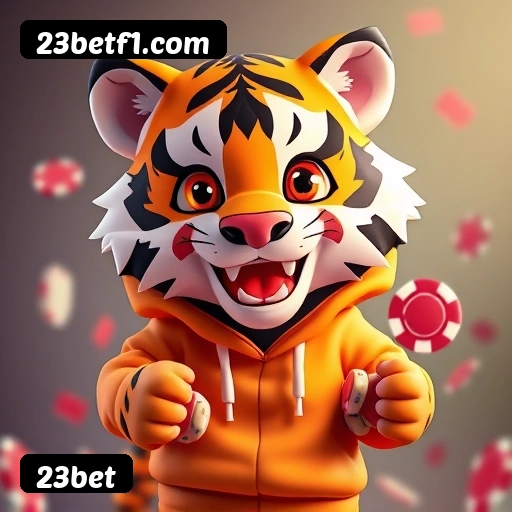 Coleção Premium de Slots 23bet - NetEnt, Pragmatic Play, Evolution