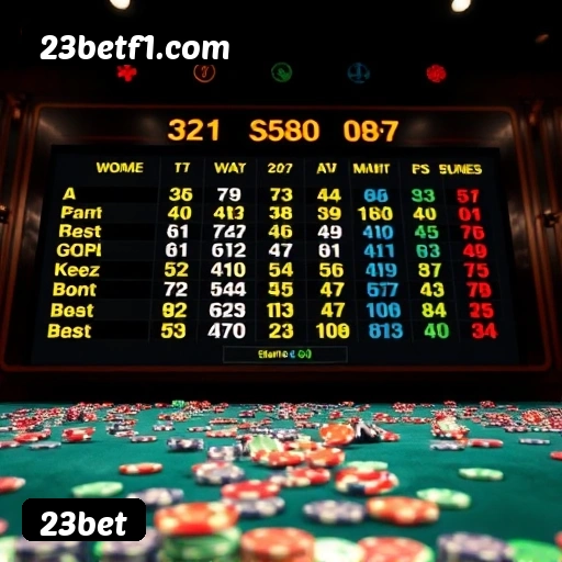 Categorias de Jogos - Slots, Mesa, Ao Vivo, Jackpots